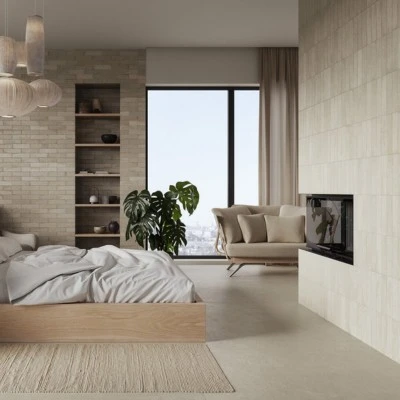 Minima F Argilla Naturale Subway - Image 3