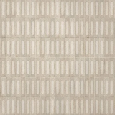 Minima F Argilla Naturale Subway - Image 4