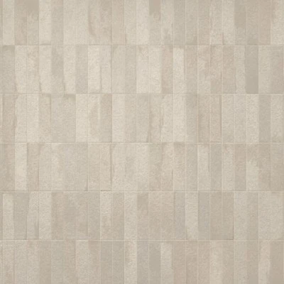 Minima F Argilla Naturale Subway