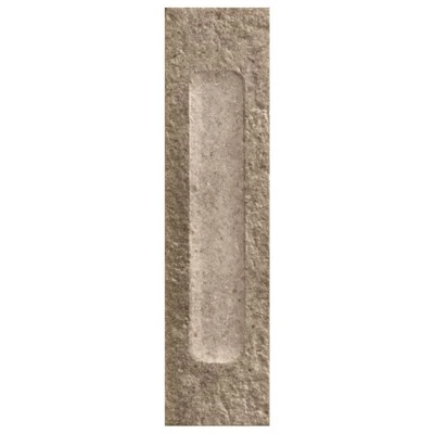 Minima F Bruno Bistro Subway - Image 5