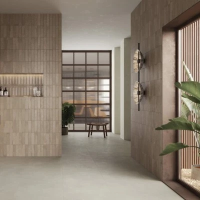 Minima F Bruno Bistro Subway - Image 3