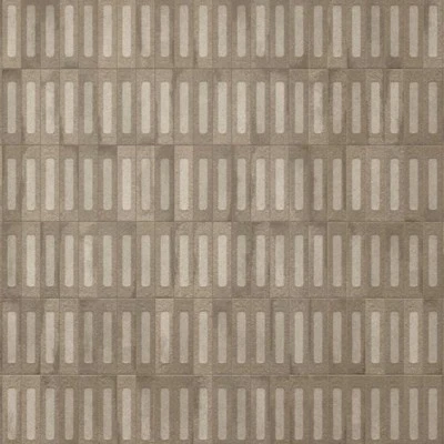 Minima F Bruno Bistro Subway - Image 4