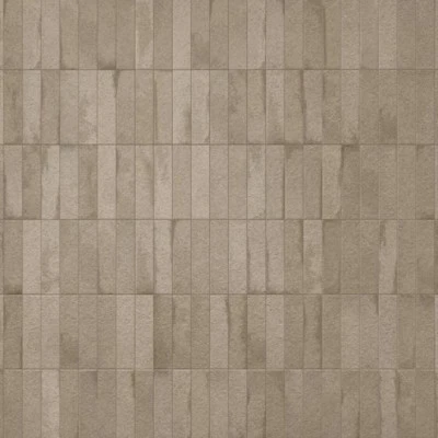 Minima F Bruno Bistro Subway