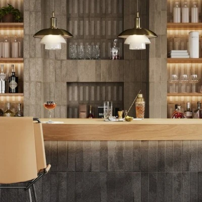 Minima F Nero Fumo Subway - Image 5