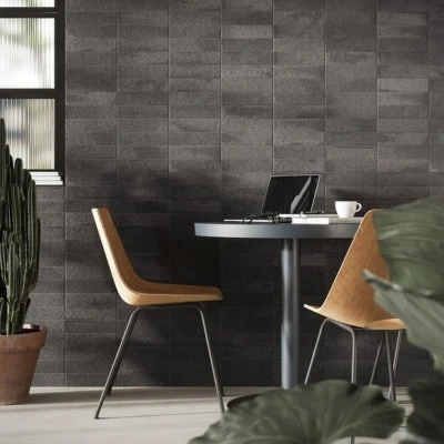 Minima F Nero Fumo Subway - Image 4