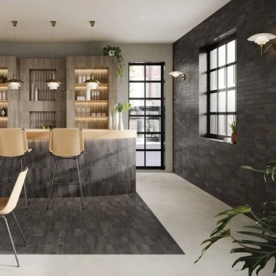 Minima F Nero Fumo Subway - Image 3