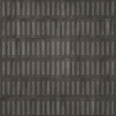 Minima F Nero Fumo Subway - Image 7