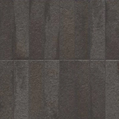 Minima F Nero Fumo Subway - Image 6