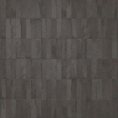 Minima F Nero Fumo Subway