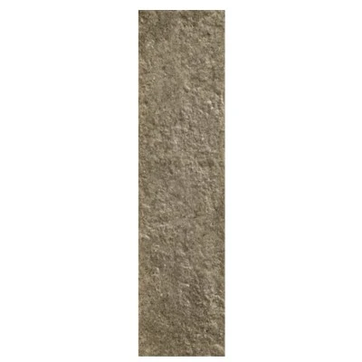 Minima F Verde Muschio Subway - Image 5