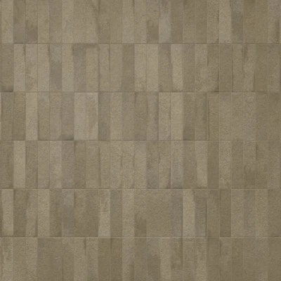 Minima F Verde Muschio Subway