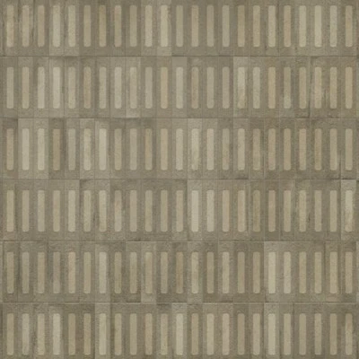 Minima F Verde Muschio Subway - Image 4