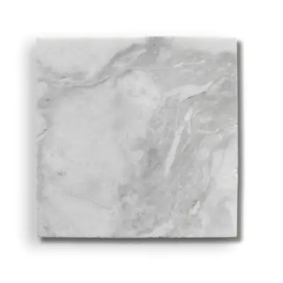 Pietra Mura Bianco Alto Dolomite Stone Tile - Image 3
