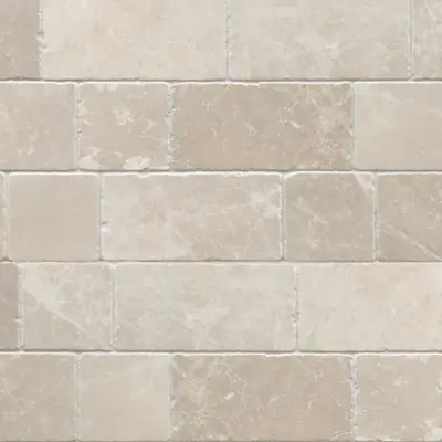 Pietra Mura Lycia Stone Tile