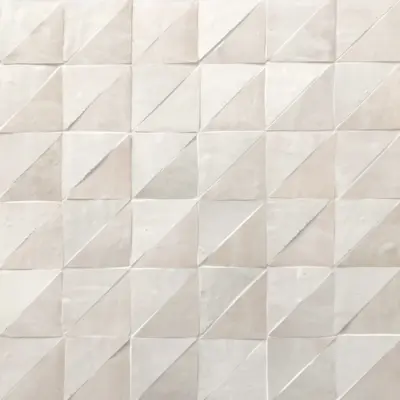 Zellige Panel1 Bianca Casa and Lily