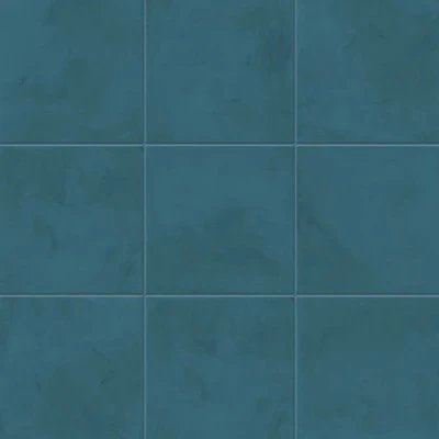 Yarra Blend Oceano Italian Tile