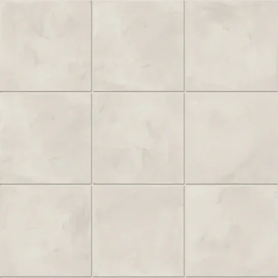Yarra Blend Bianco Italian Tile