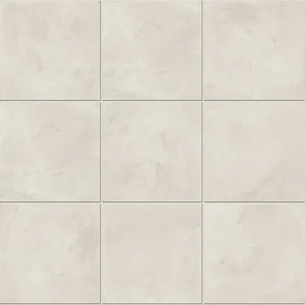 Yarra Blend Bianco Italian Tile