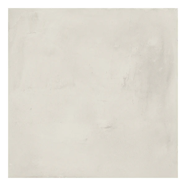 Yarra Blend Bianco Italian Tile - Image 2