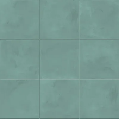 Yarra Blend Cielo Italian Tile
