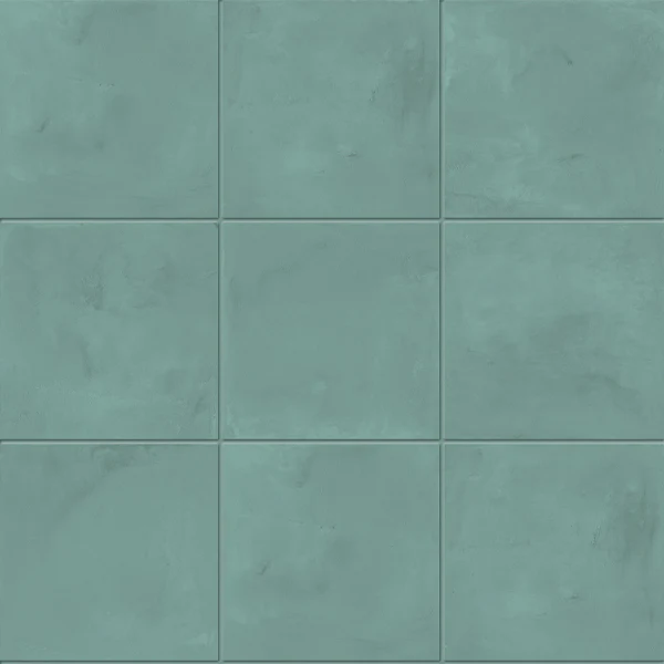 Yarra Blend Cielo Italian Tile