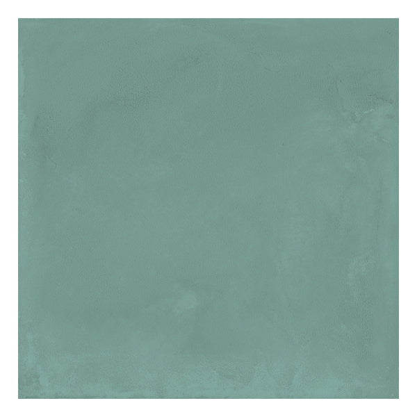 Yarra Blend Cielo Italian Tile - Image 2
