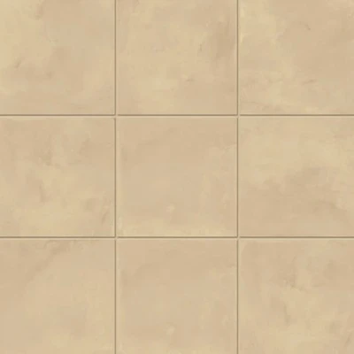 Yarra Blend Crema Italian Tile