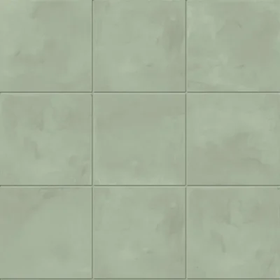Yarra Blend Menta Italian Tile