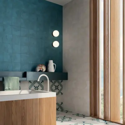 Yarra Blend Oceano Italian Tile - Image 3