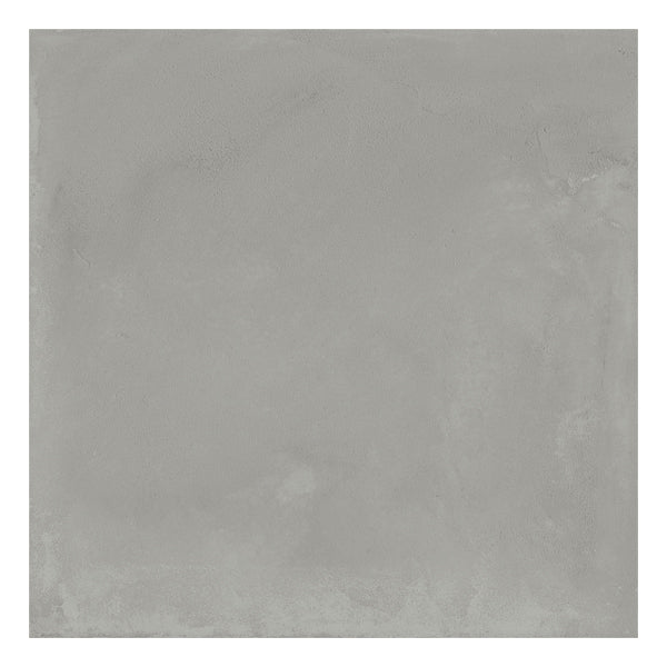 Yarra Blend Sabbia Italian Tile - Image 2