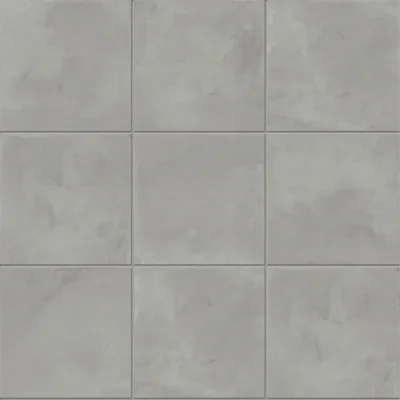 Yarra Blend Sabbia Italian Tile