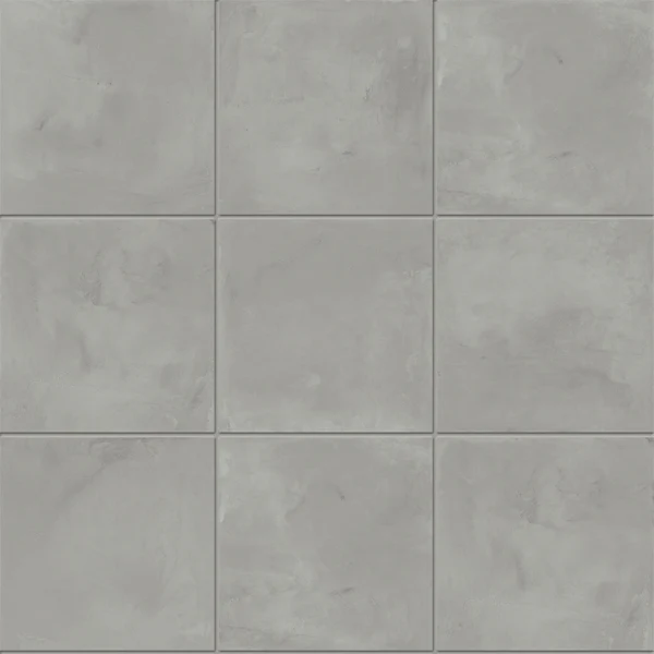 Yarra Blend Sabbia Italian Tile