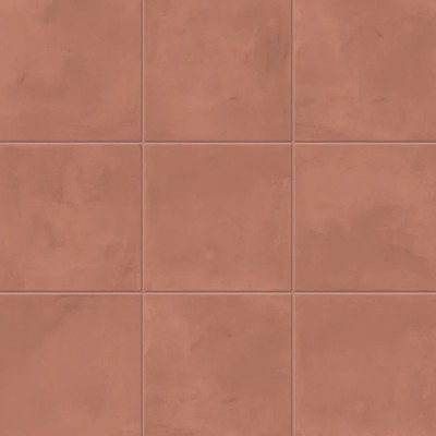 Yarra Blend Tramonto Italian Tile