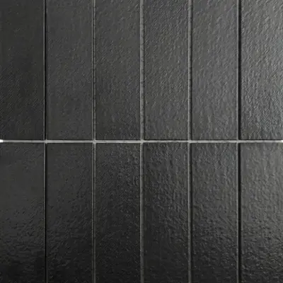 Rattan Japanese Kinkoku Mosaic