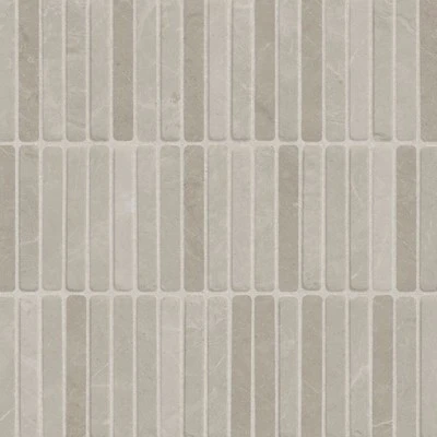 Monterra Desert Spanish Feature Tile