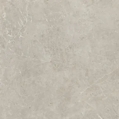 Monterra Desert Spanish Marble Look Tile