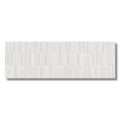 Monterra Sand Spanish Feature Tile - Image 3