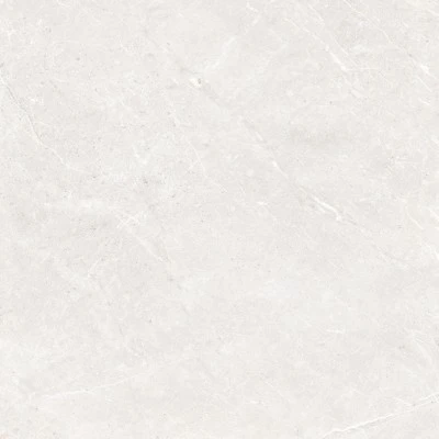 Monterra Sand Spanish Marble Look Tile