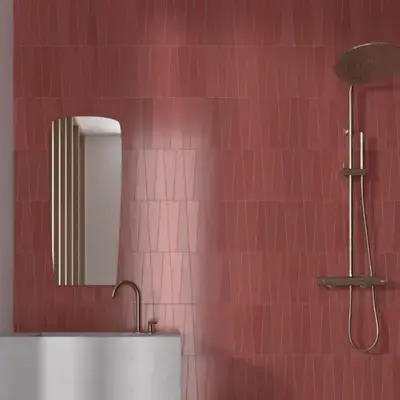 Bambu Granada Subway