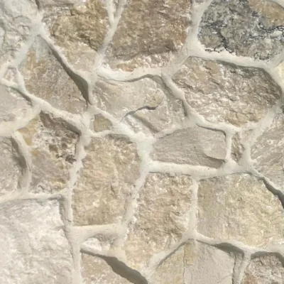 Blanca Walling Stone