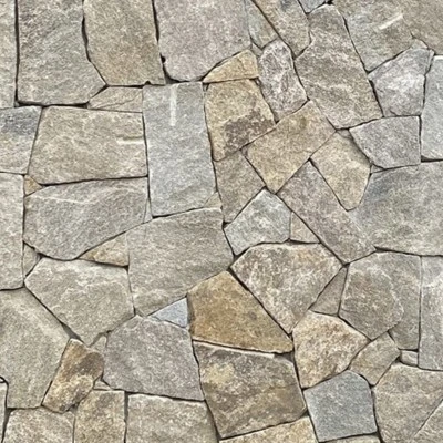 Cascade Walling Stone