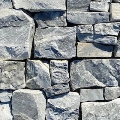 Kelowna Walling Stone